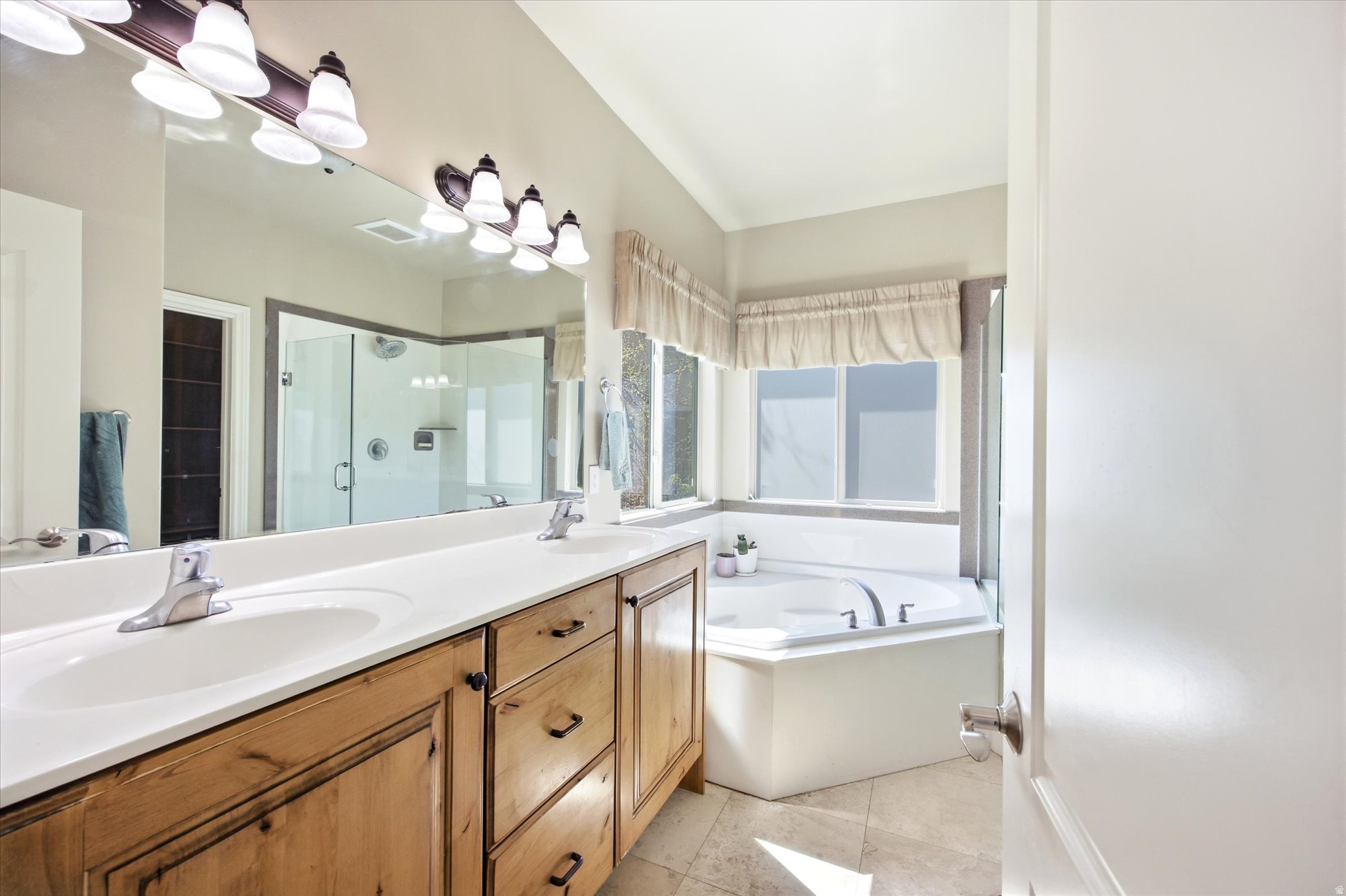 BAILEY ACRES - Residential