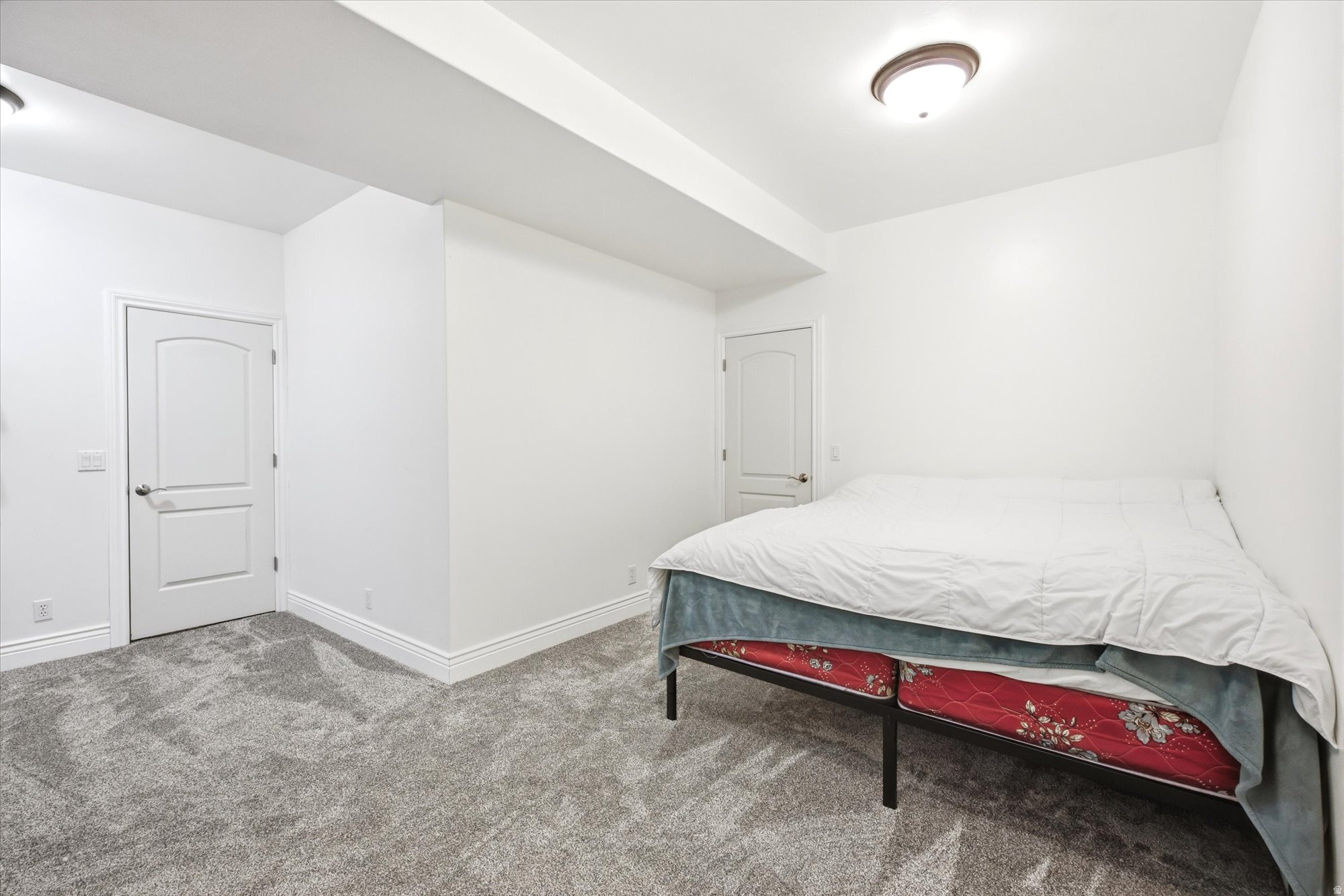 BAILEY ACRES - Residential