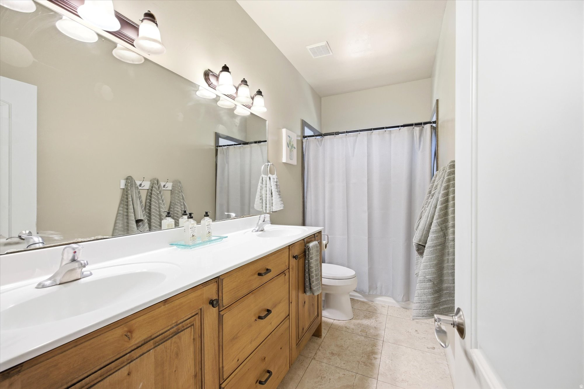 BAILEY ACRES - Residential