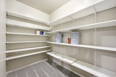 Tiny photo for 4458 N 3150 E, Liberty, UT 84310 (MLS # 2157489)