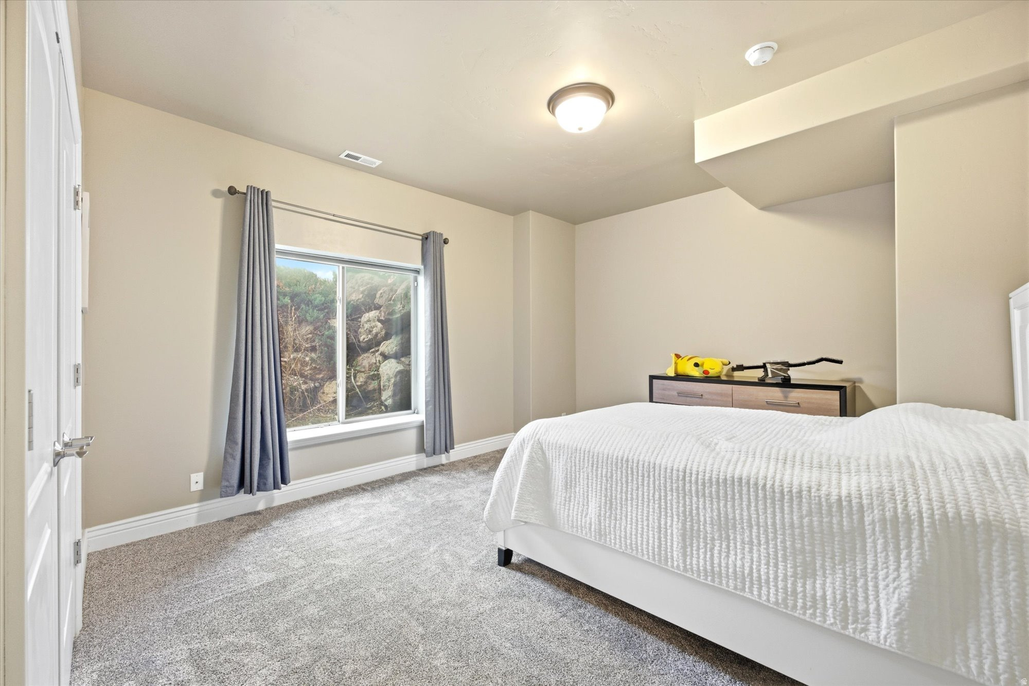 BAILEY ACRES - Residential