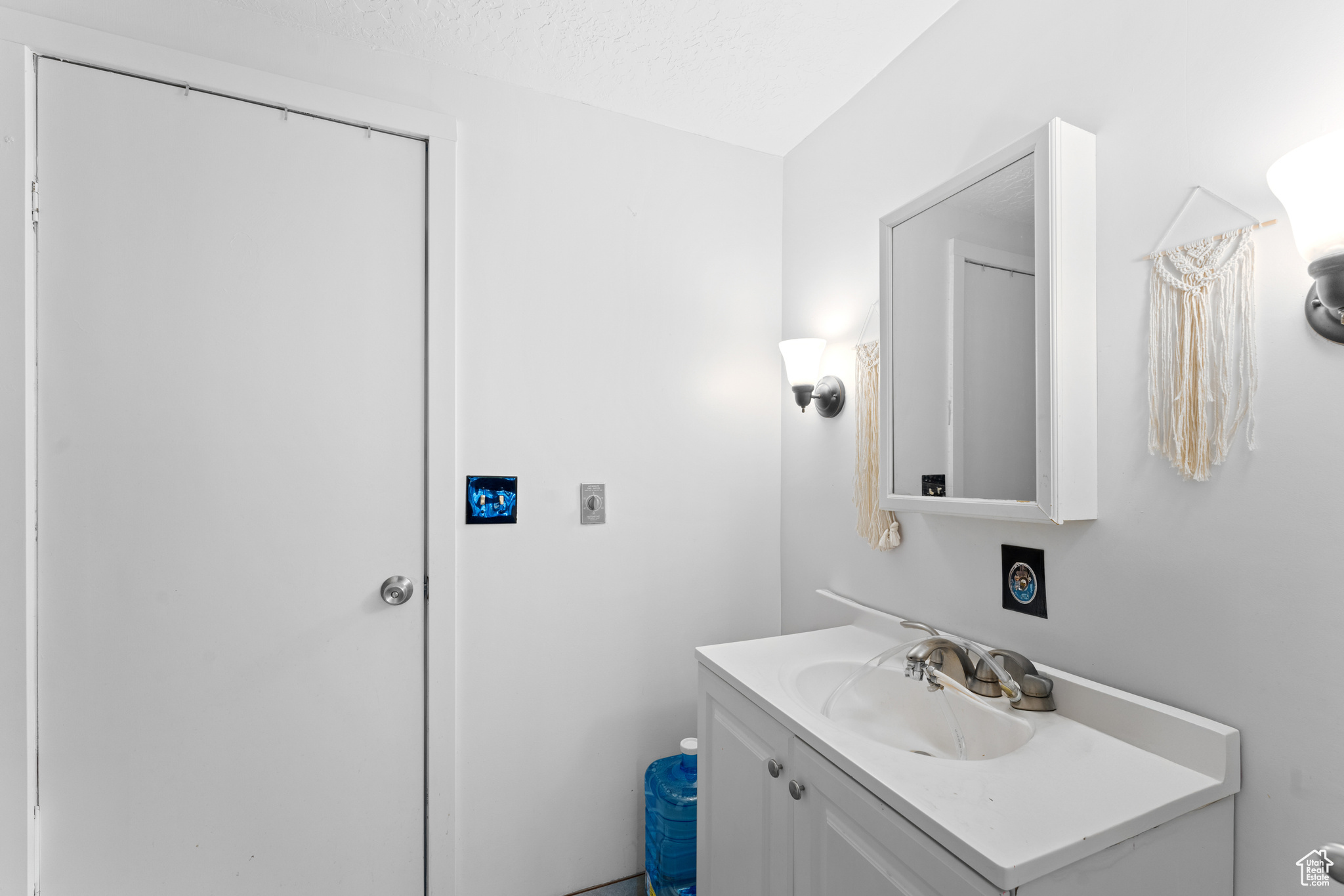 4978 S Del Prado St, Salt Lake City, Utah image 17