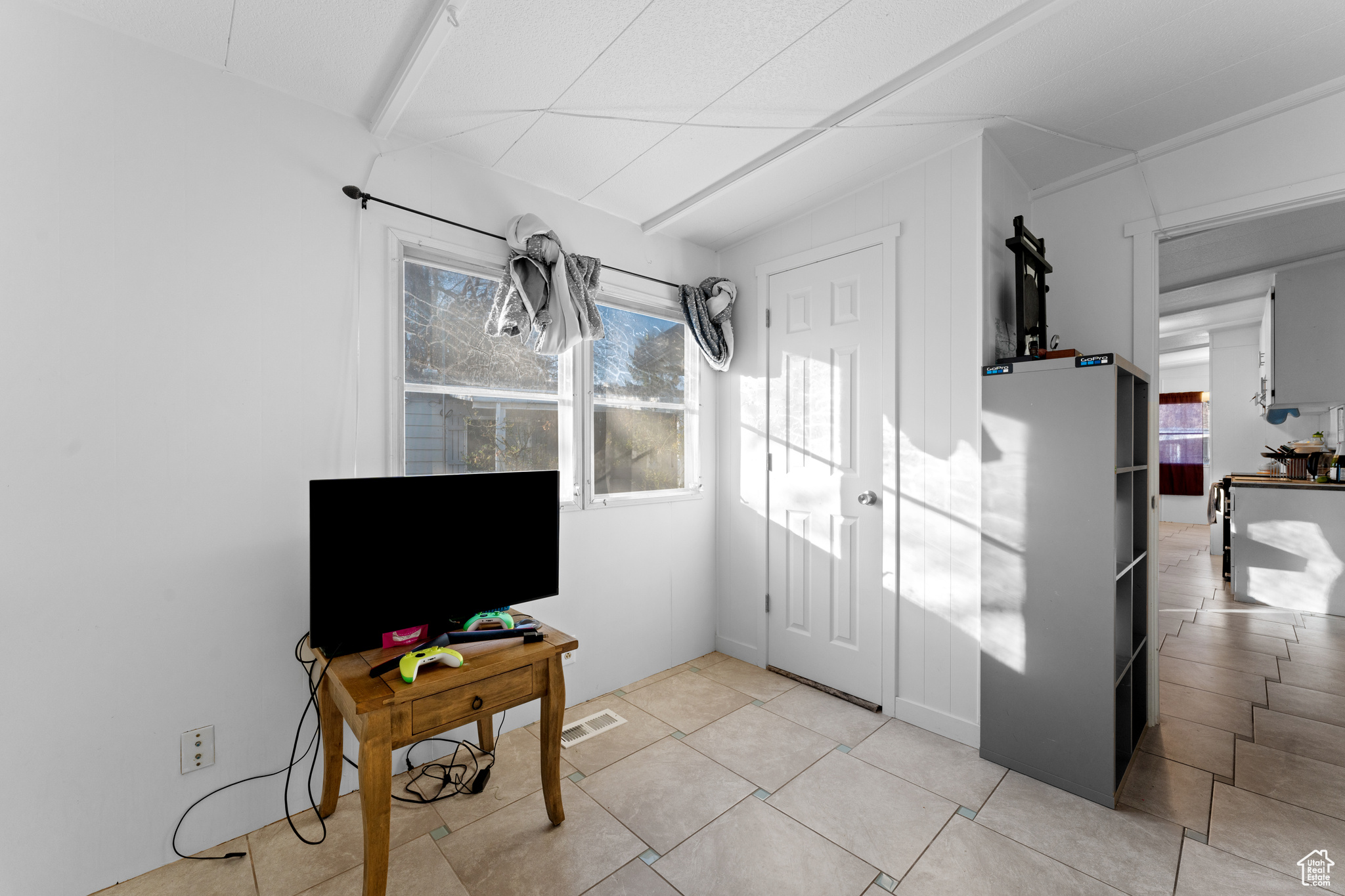 4978 S Del Prado St, Salt Lake City, Utah image 15