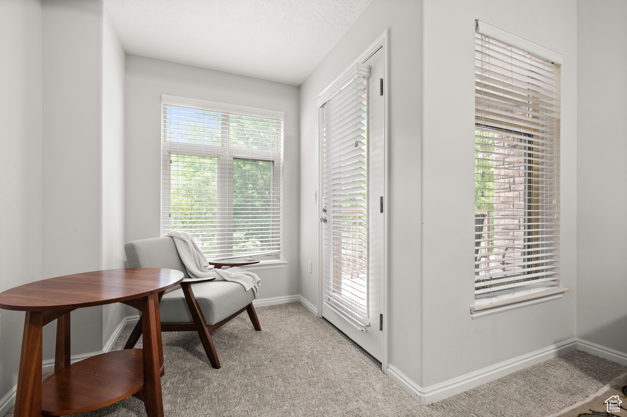 5 S 500 #104, Salt Lake City, Utah image 12