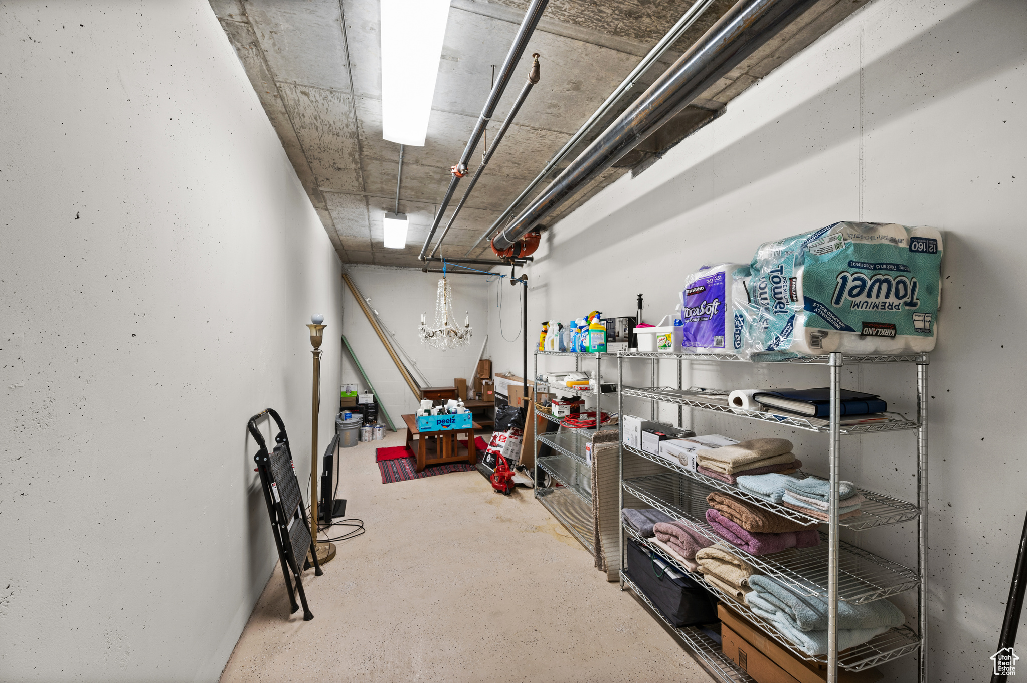 5 S 500 #104, Salt Lake City, Utah image 8