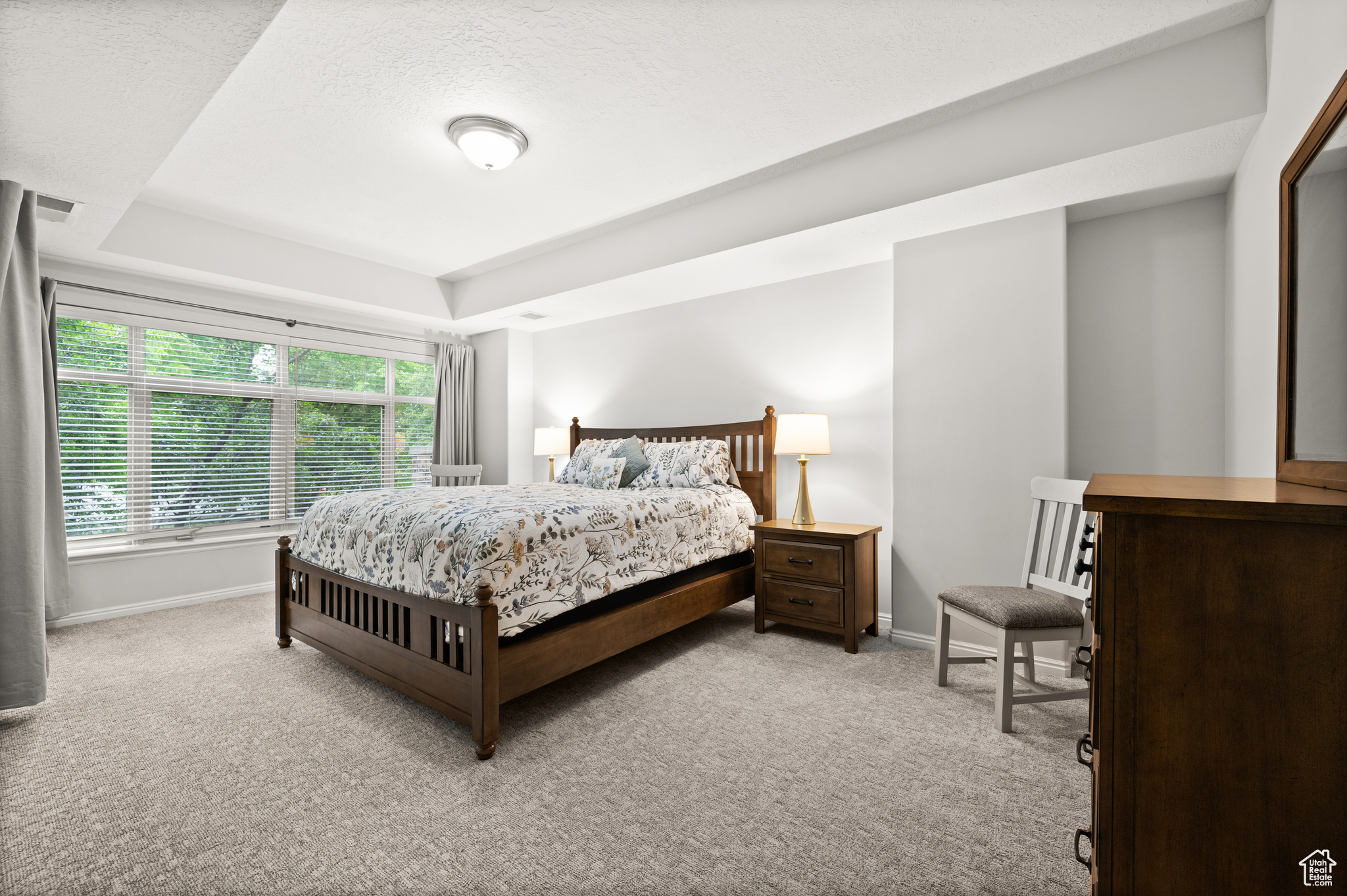 5 S 500 #104, Salt Lake City, Utah image 15
