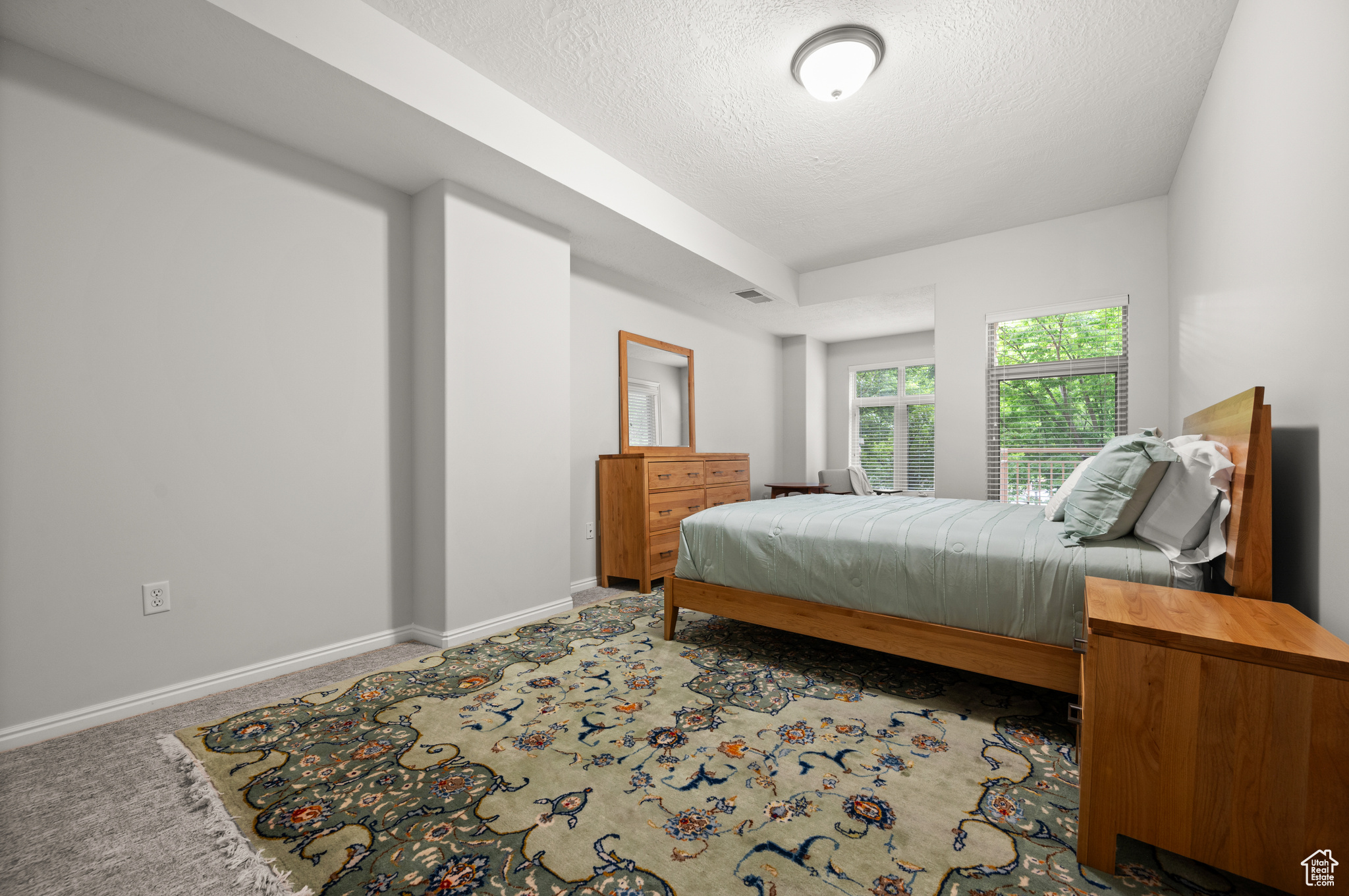 5 S 500 #104, Salt Lake City, Utah image 11