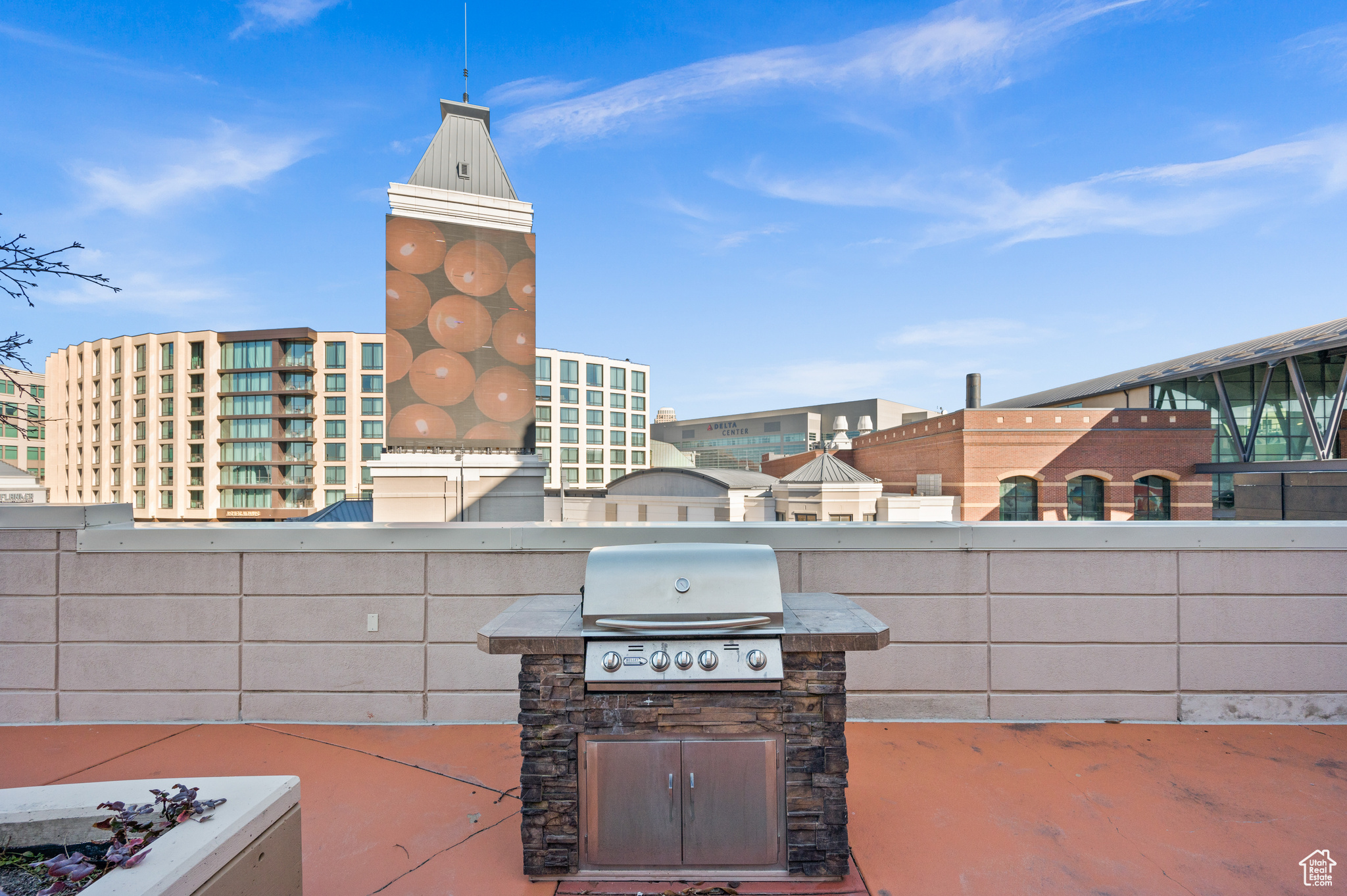 5 S 500 #104, Salt Lake City, Utah image 32