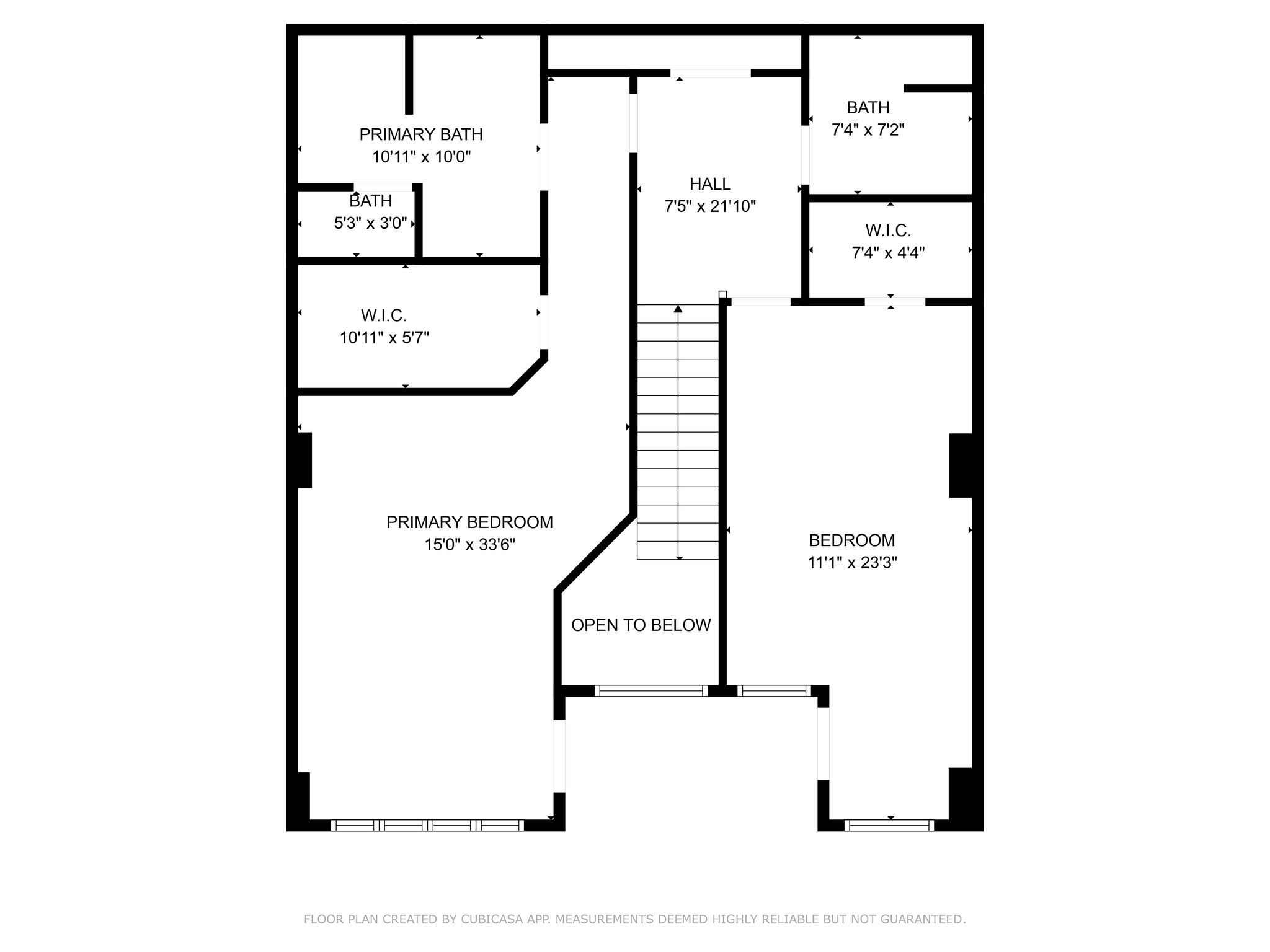 5 S 500 #104, Salt Lake City, Utah image 21