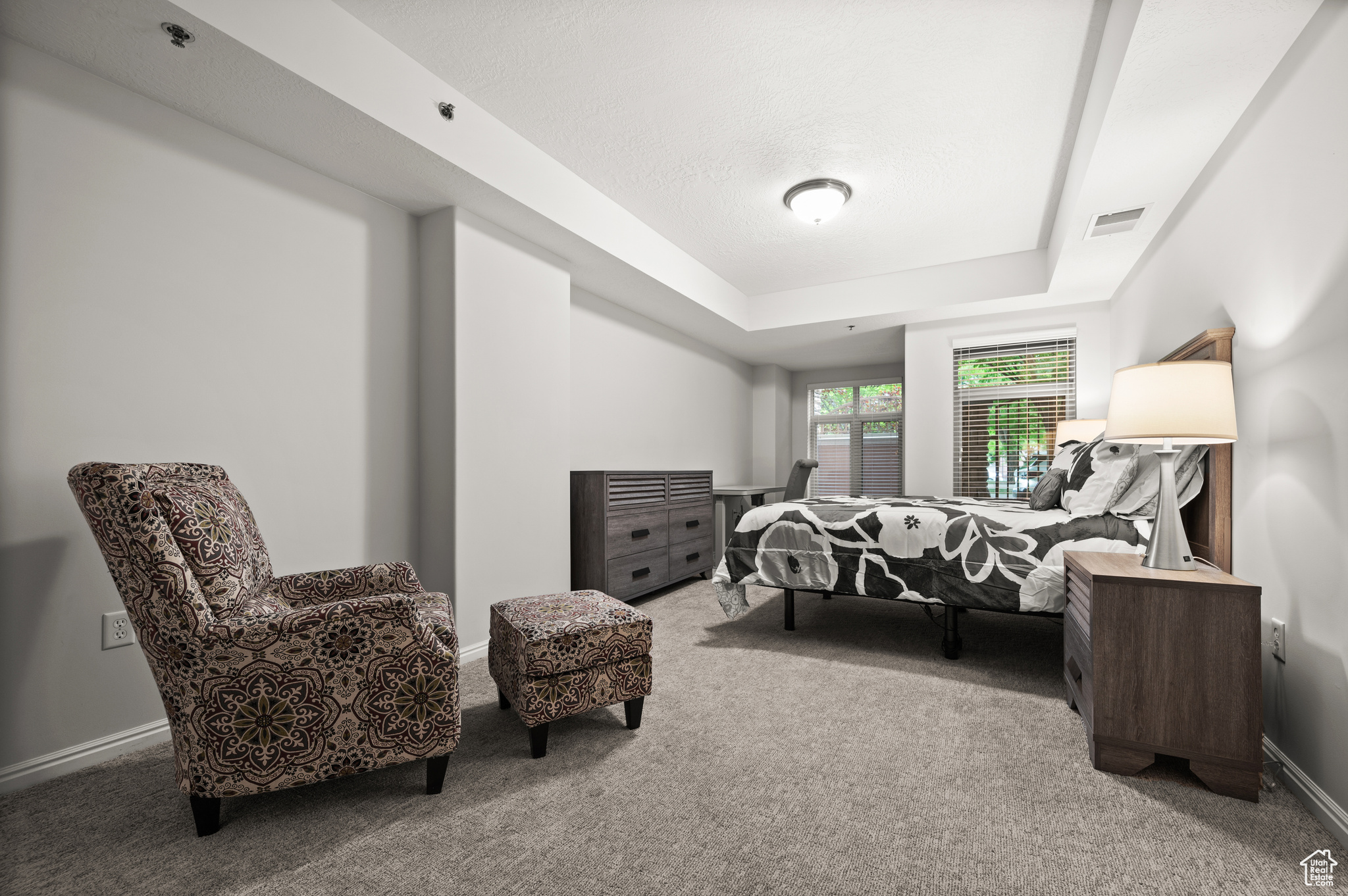 5 S 500 #104, Salt Lake City, Utah image 10