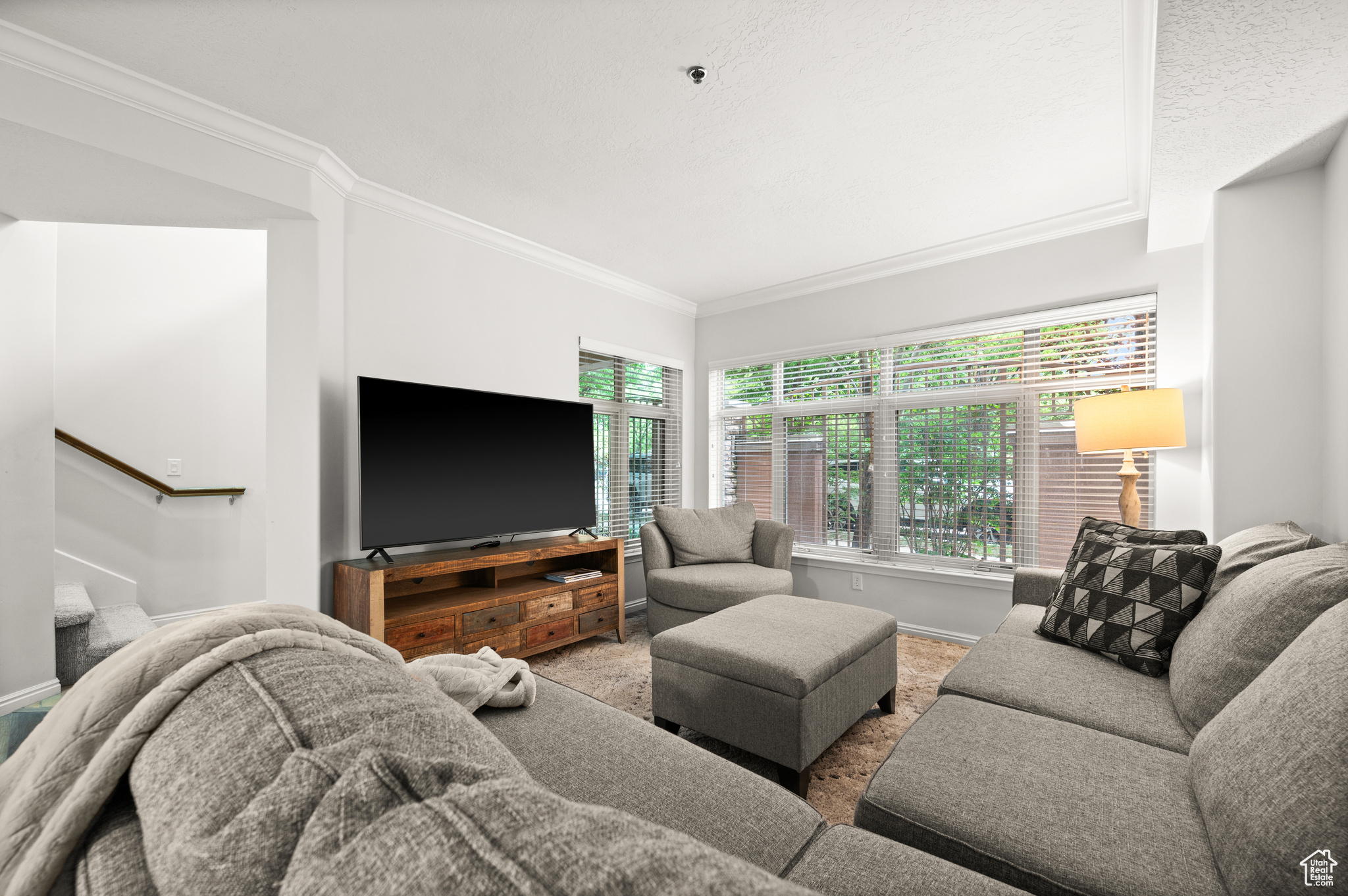 5 S 500 #104, Salt Lake City, Utah image 3