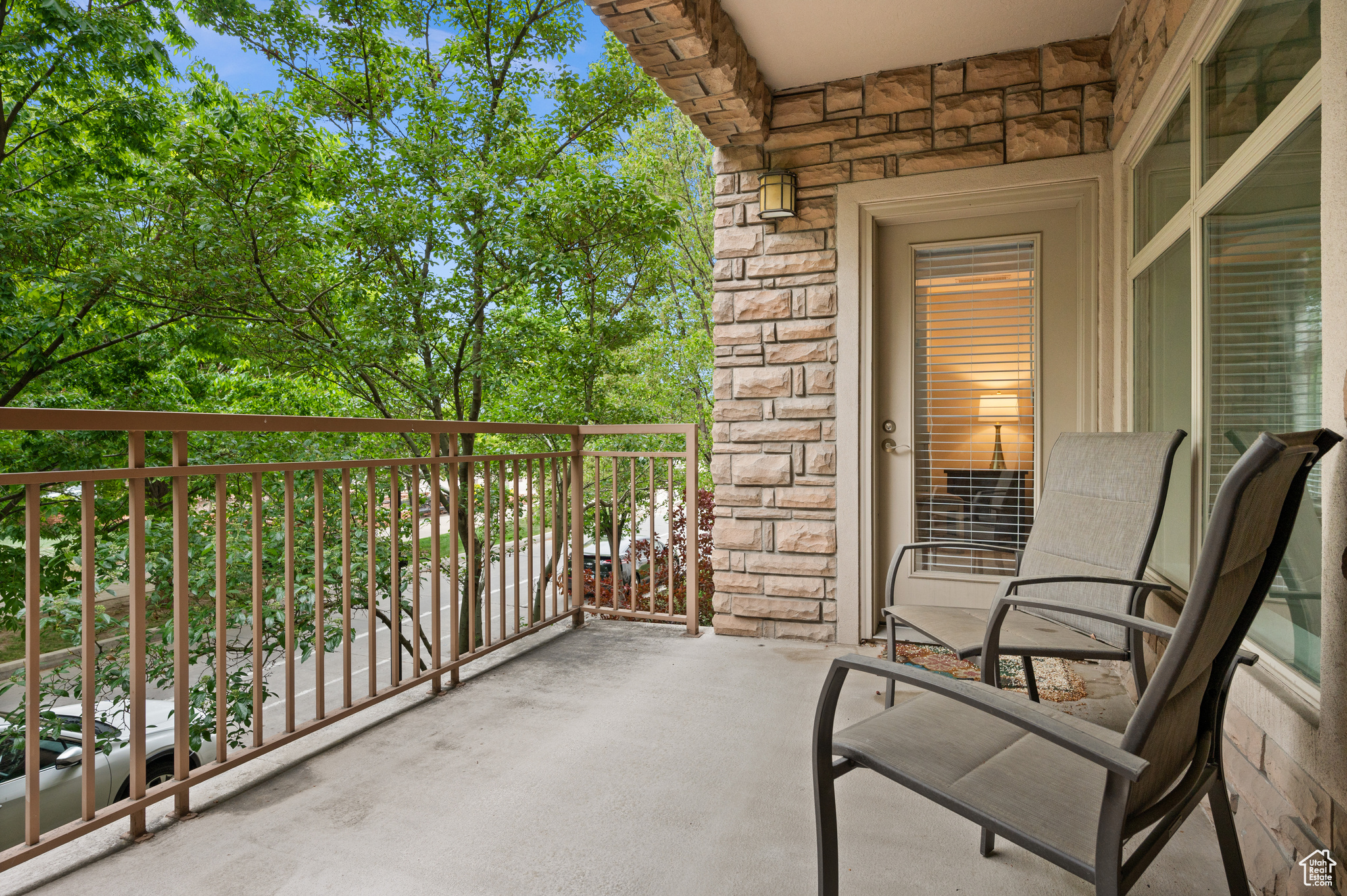 5 S 500 #104, Salt Lake City, Utah image 13