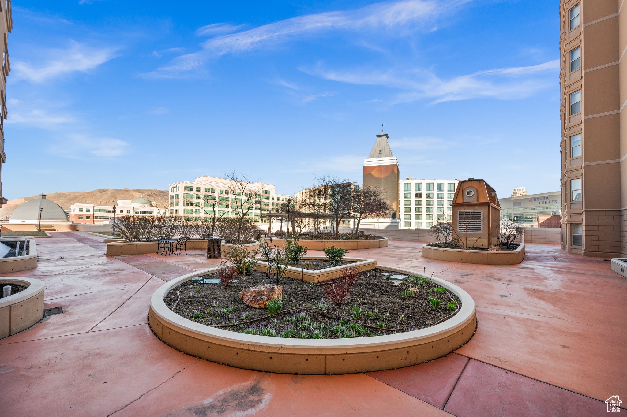 5 S 500 #104, Salt Lake City, Utah image 31