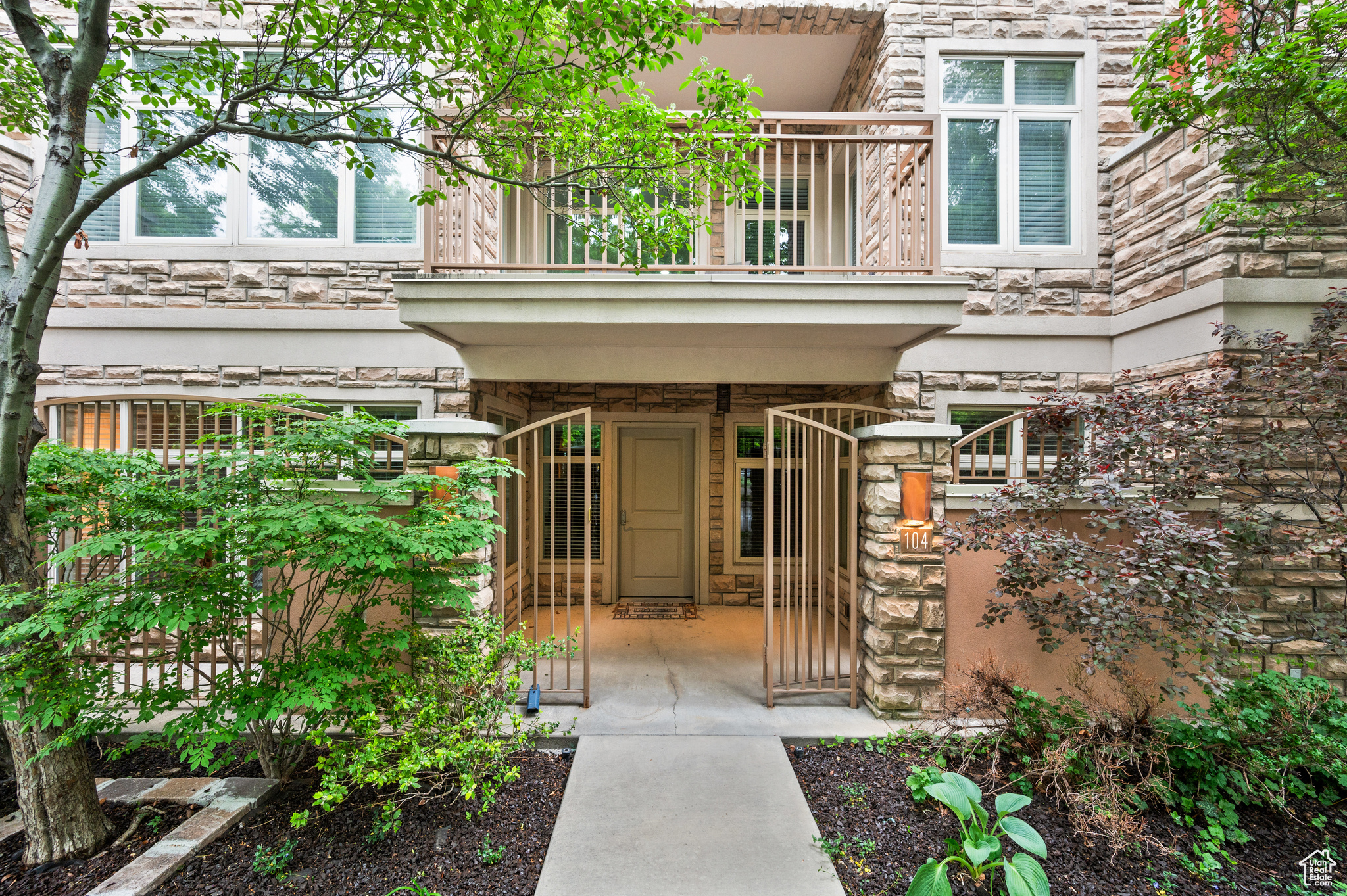 5 S 500 #104, Salt Lake City, Utah image 18