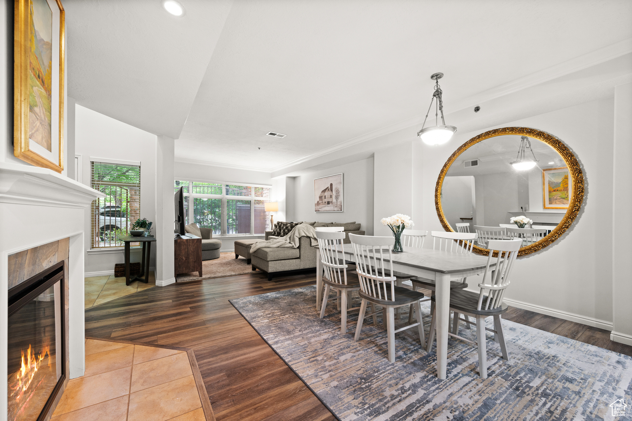 5 S 500 #104, Salt Lake City, Utah image 4