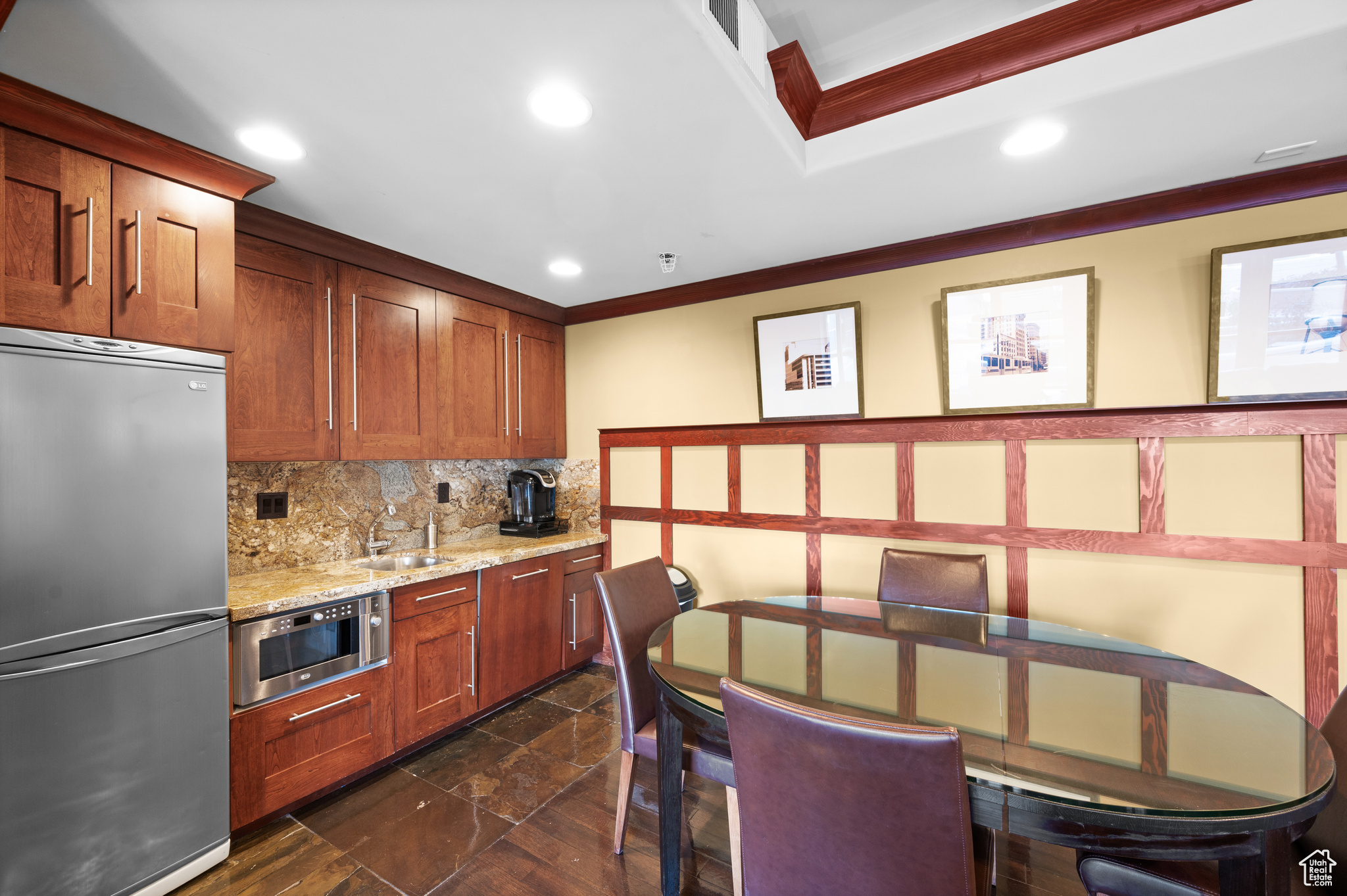 5 S 500 #104, Salt Lake City, Utah image 30