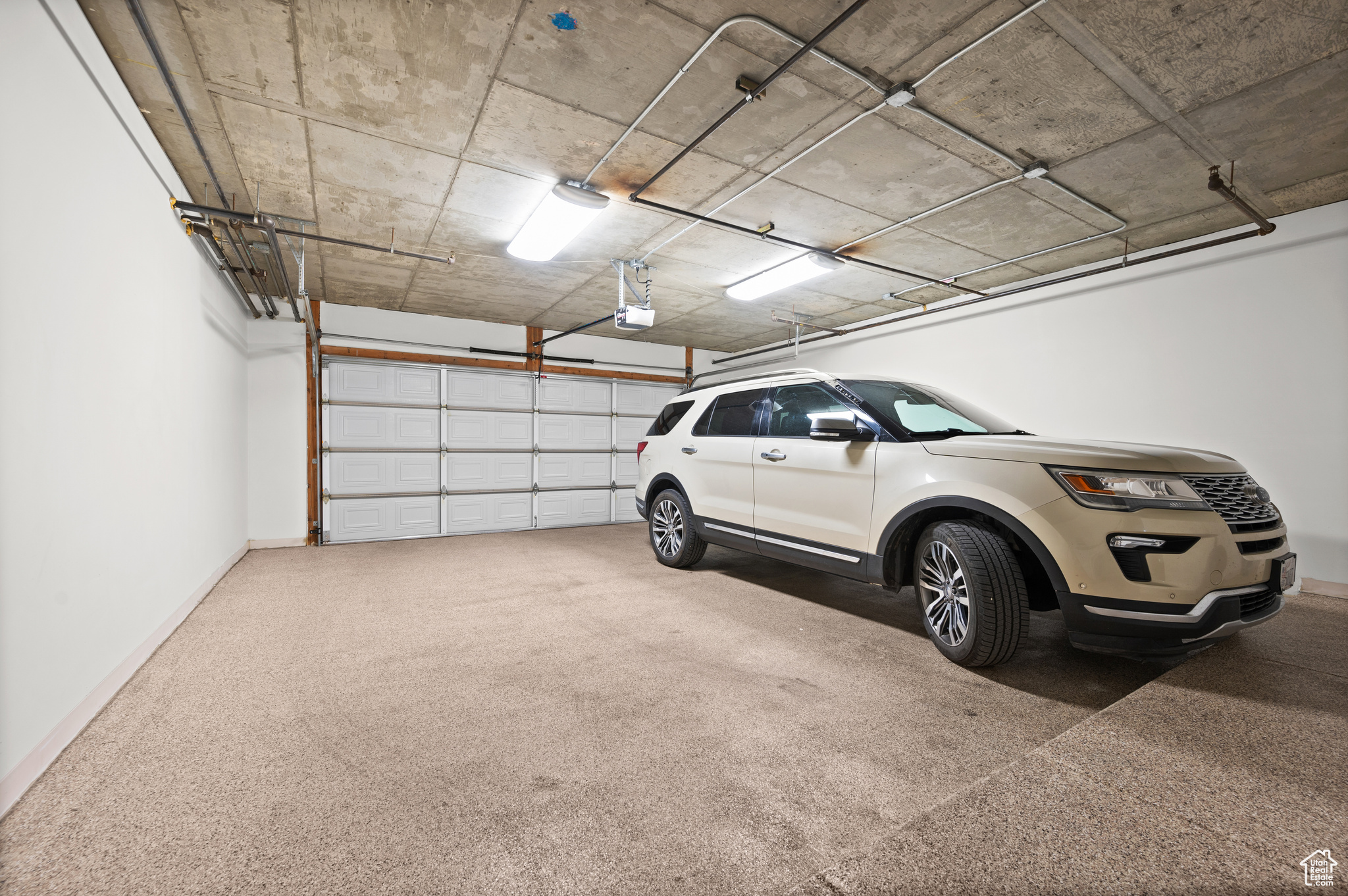 5 S 500 #104, Salt Lake City, Utah image 17