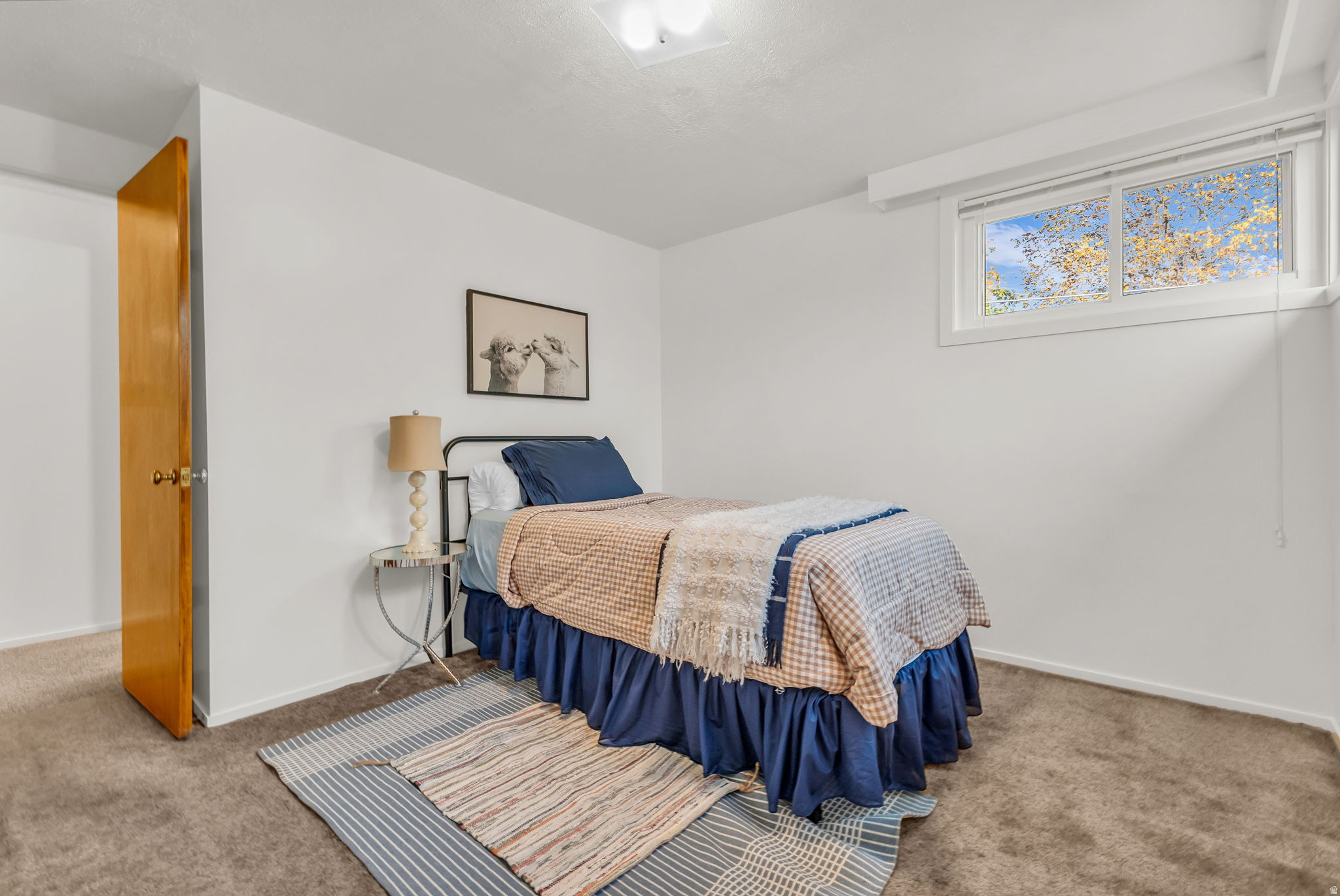 WASATCH HEIGHTS - Residential