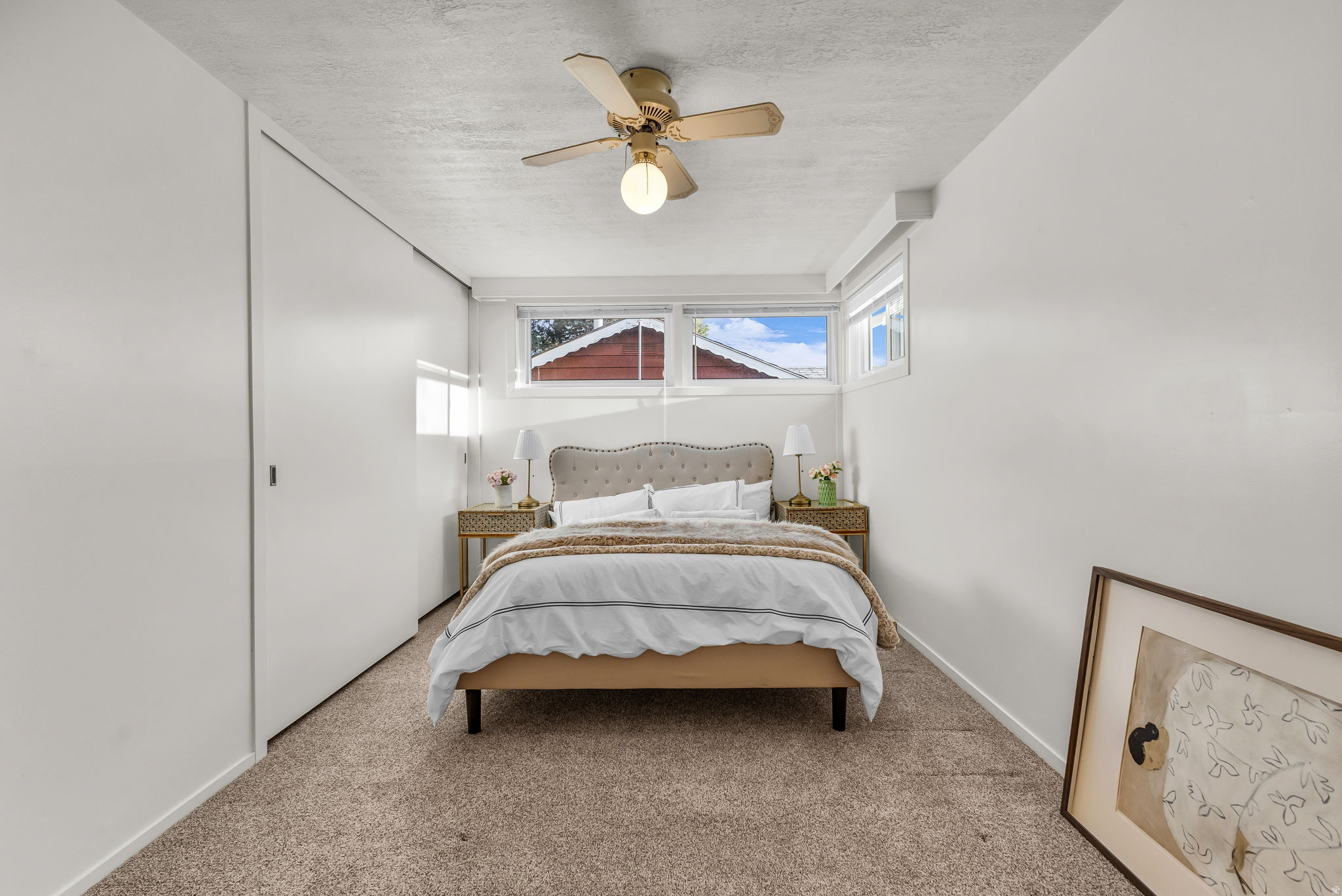 WASATCH HEIGHTS - Residential