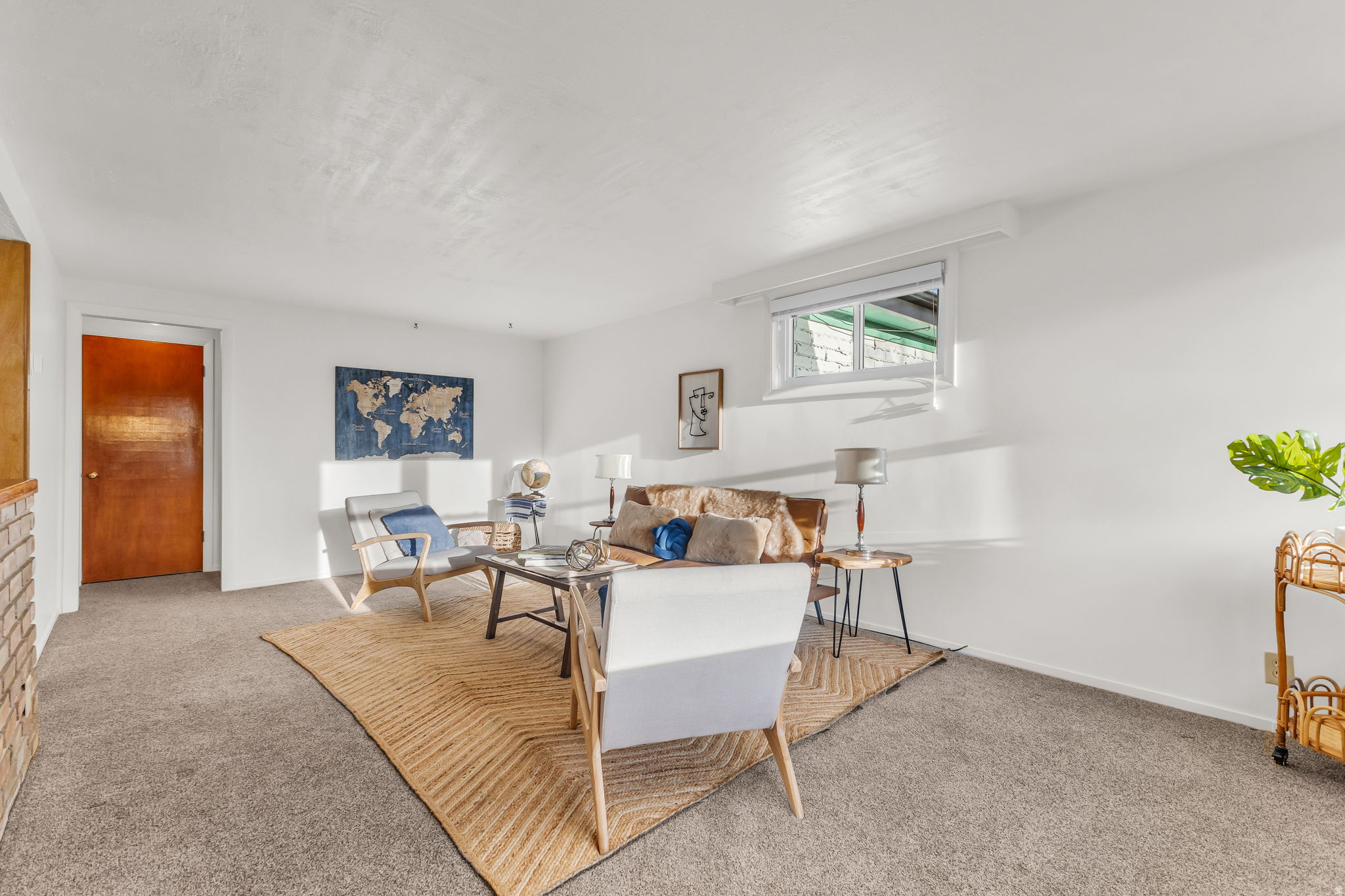 WASATCH HEIGHTS - Residential