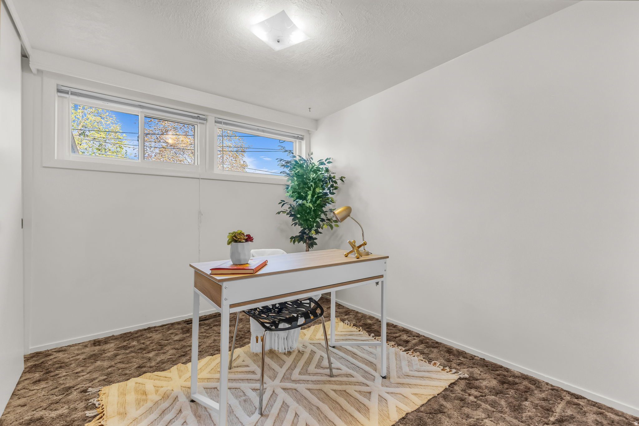 WASATCH HEIGHTS - Residential