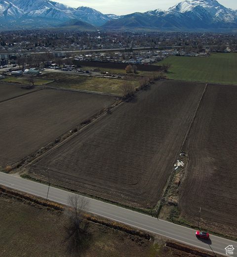 Tiny photo for 600 W 900 N, Payson, UT 84651 (MLS # 1982932)