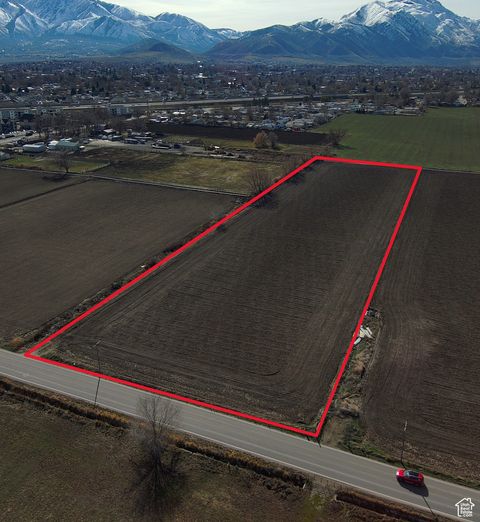 Tiny photo for 600 W 900 N, Payson, UT 84651 (MLS # 1982932)