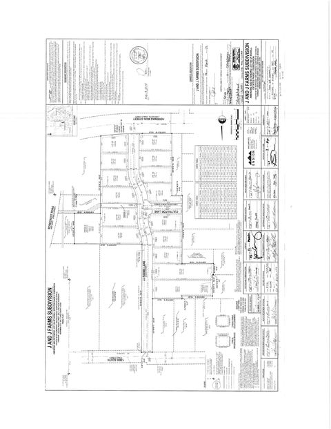 Vacant Land For Sale - 13069 S Jj Farms Ln<br/> Herriman, UT 84096