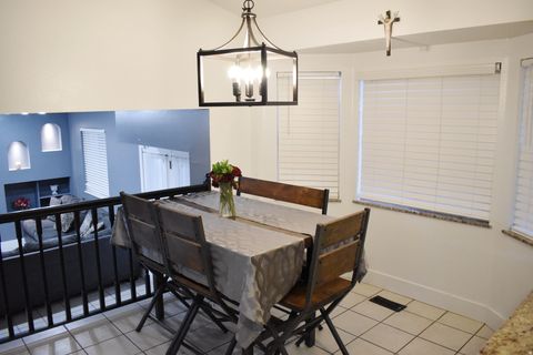 Tiny photo for 5462 W 4565 S, West Valley City, UT 84120 (MLS # 2133228)