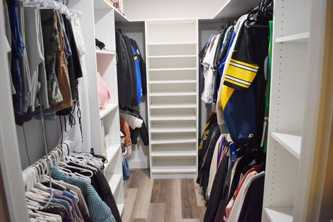 Tiny photo for 5462 W 4565 S, West Valley City, UT 84120 (MLS # 2133228)