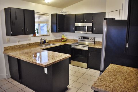 Tiny photo for 5462 W 4565 S, West Valley City, UT 84120 (MLS # 2133228)