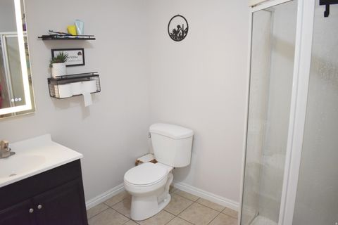 Tiny photo for 5462 W 4565 S, West Valley City, UT 84120 (MLS # 2133228)