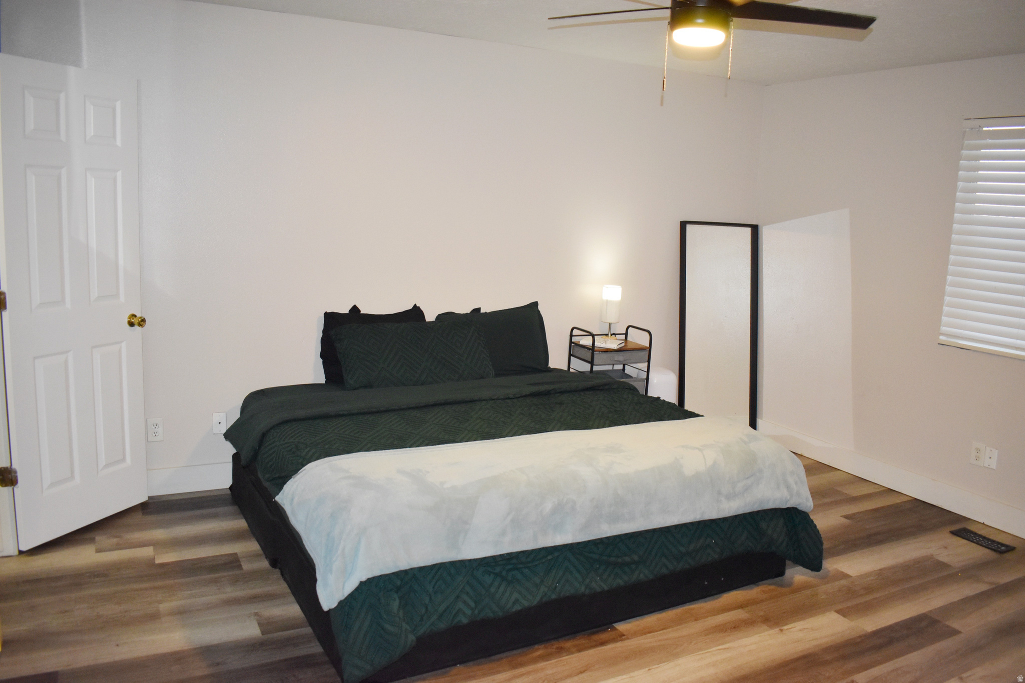 MEADOWS - Residential