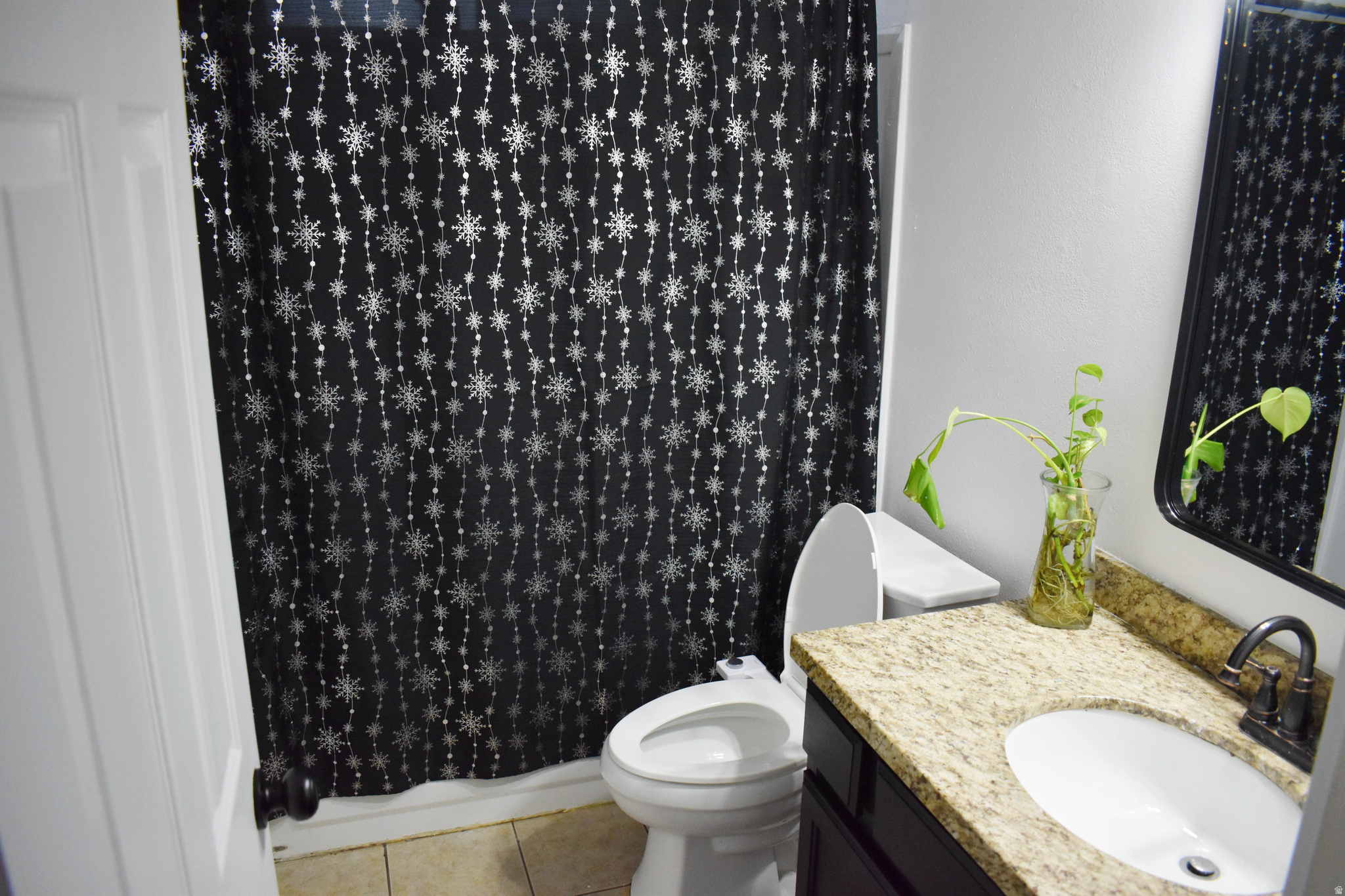 MEADOWS - Residential