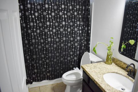 Tiny photo for 5462 W 4565 S, West Valley City, UT 84120 (MLS # 2133228)