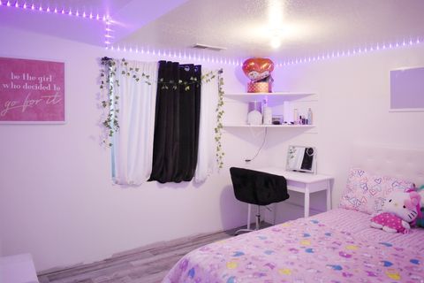 Tiny photo for 5462 W 4565 S, West Valley City, UT 84120 (MLS # 2133228)