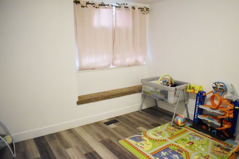 Tiny photo for 5462 W 4565 S, West Valley City, UT 84120 (MLS # 2133228)
