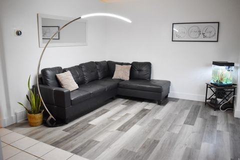 Tiny photo for 5462 W 4565 S, West Valley City, UT 84120 (MLS # 2133228)