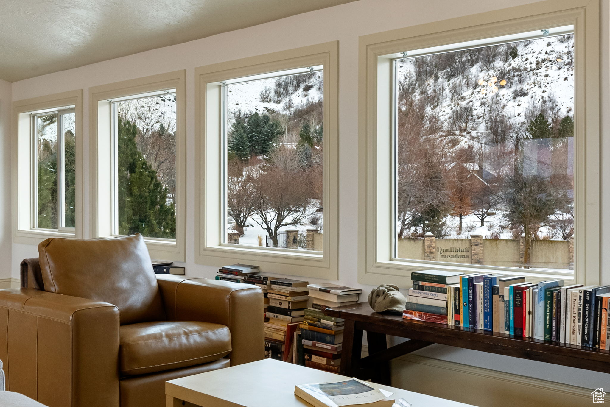 1609 E Quail Way, Logan, Utah image 40