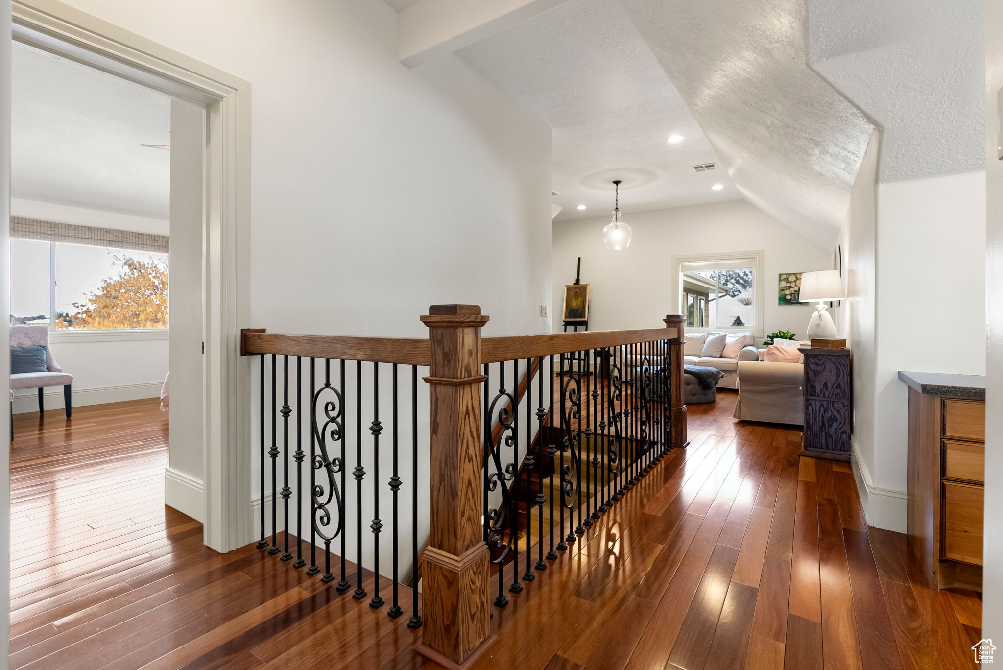 1609 E Quail Way, Logan, Utah image 47