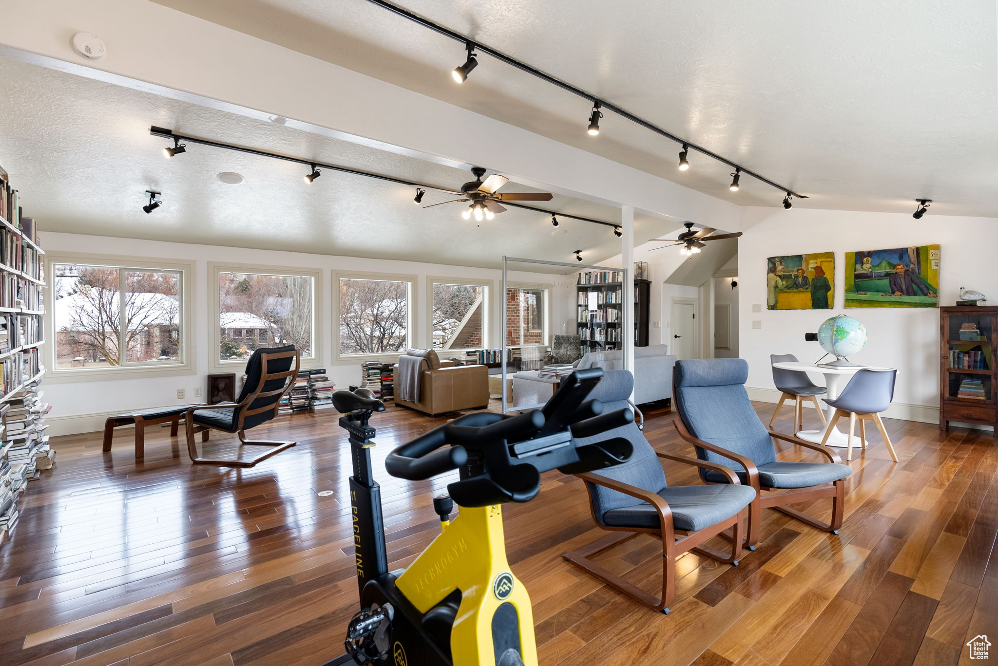 1609 E Quail Way, Logan, Utah image 42