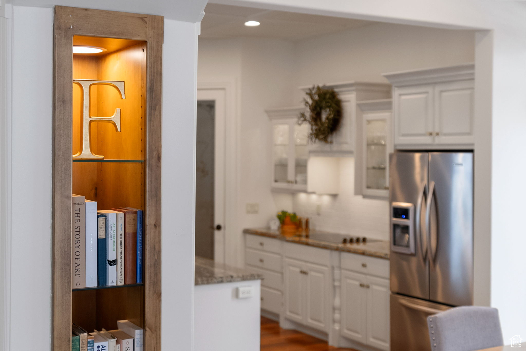 1609 E Quail Way, Logan, Utah image 13