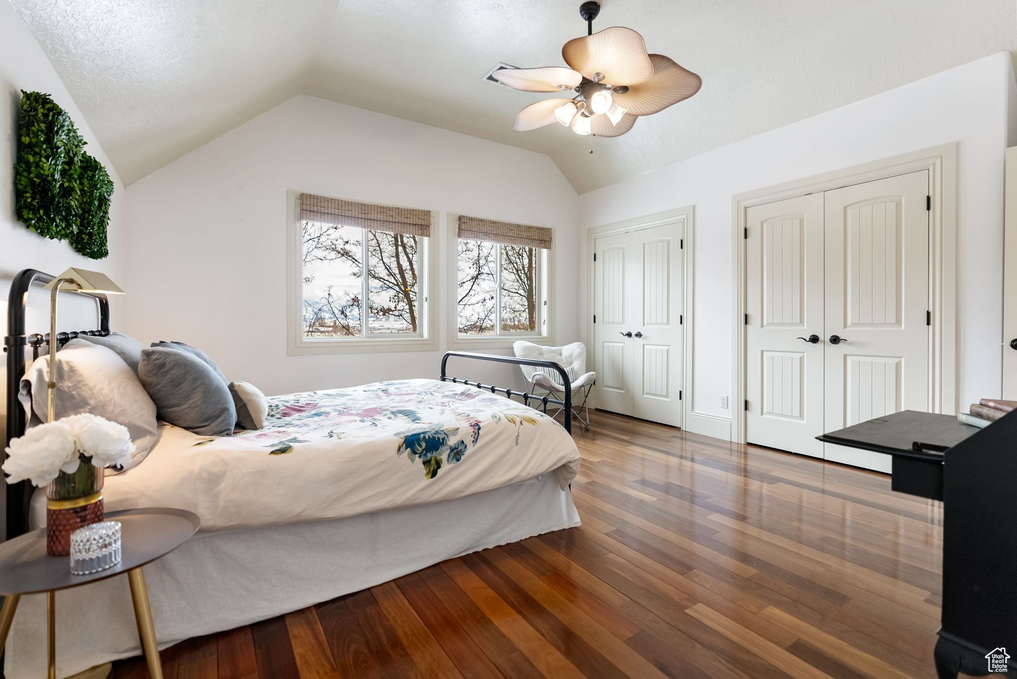 1609 E Quail Way, Logan, Utah image 49