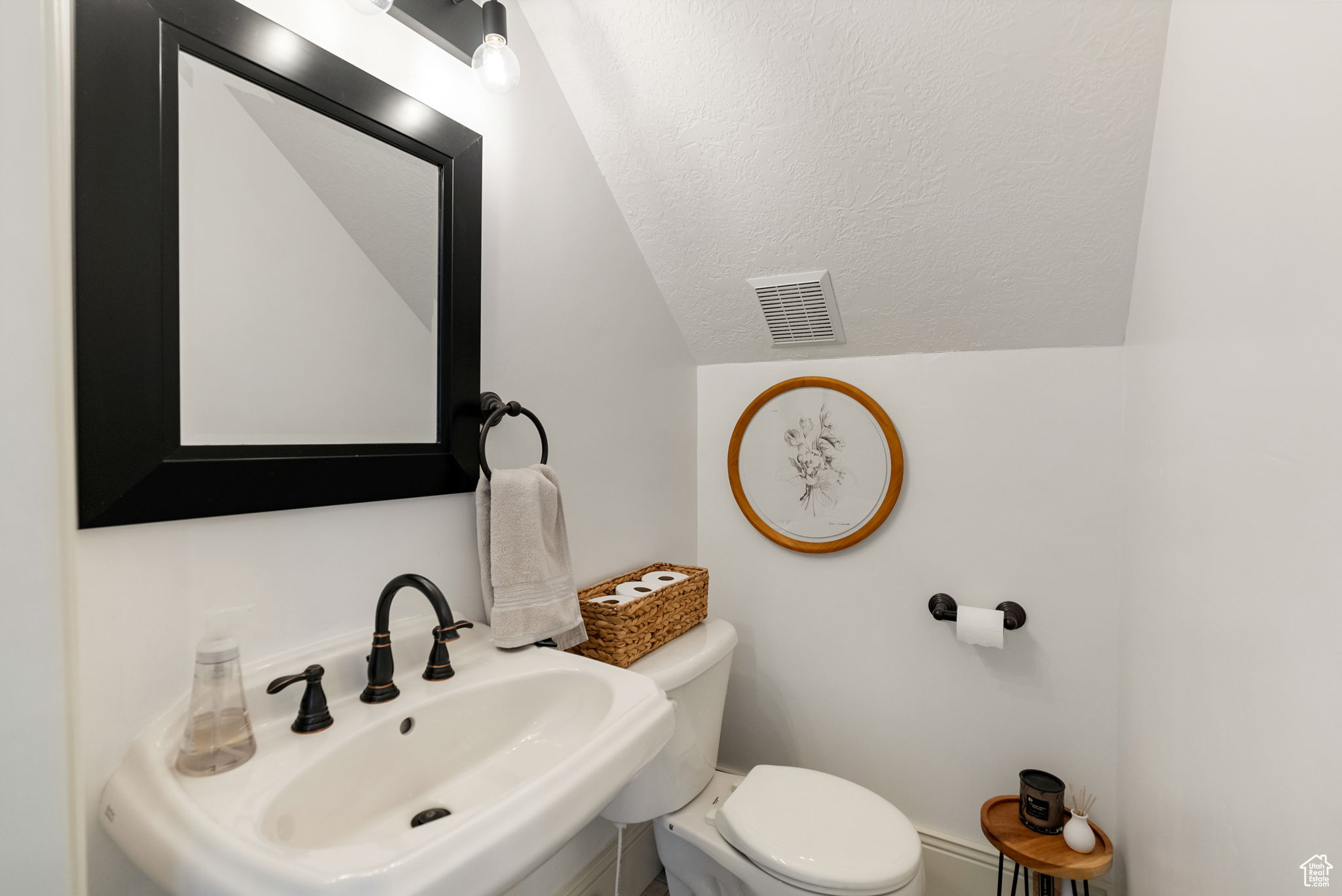 1609 E Quail Way, Logan, Utah image 46
