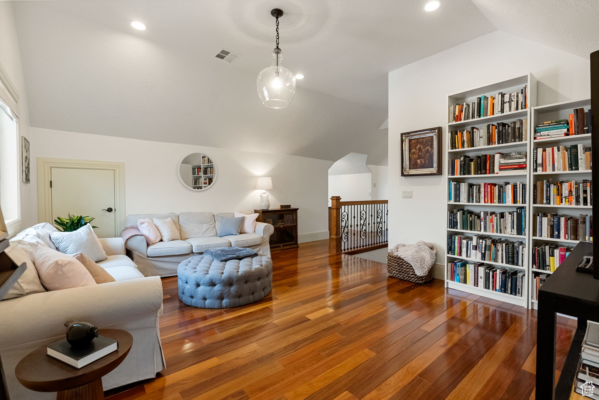1609 E Quail Way, Logan, Utah image 37