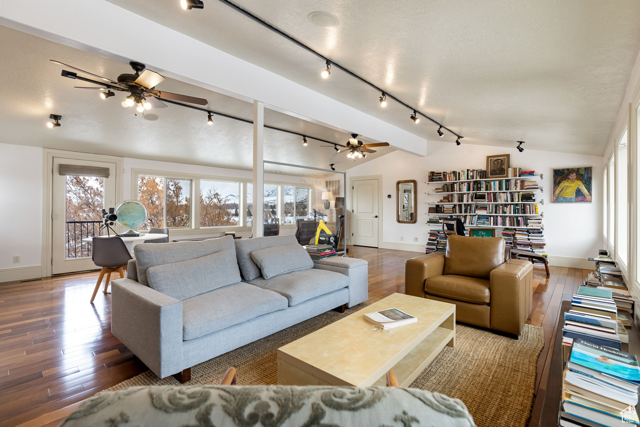 1609 E Quail Way, Logan, Utah image 43