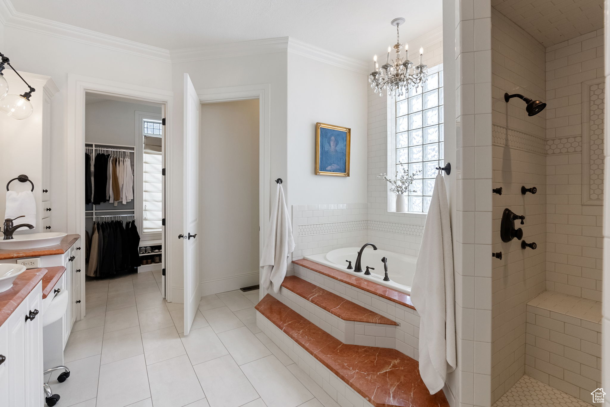 1609 E Quail Way, Logan, Utah image 31