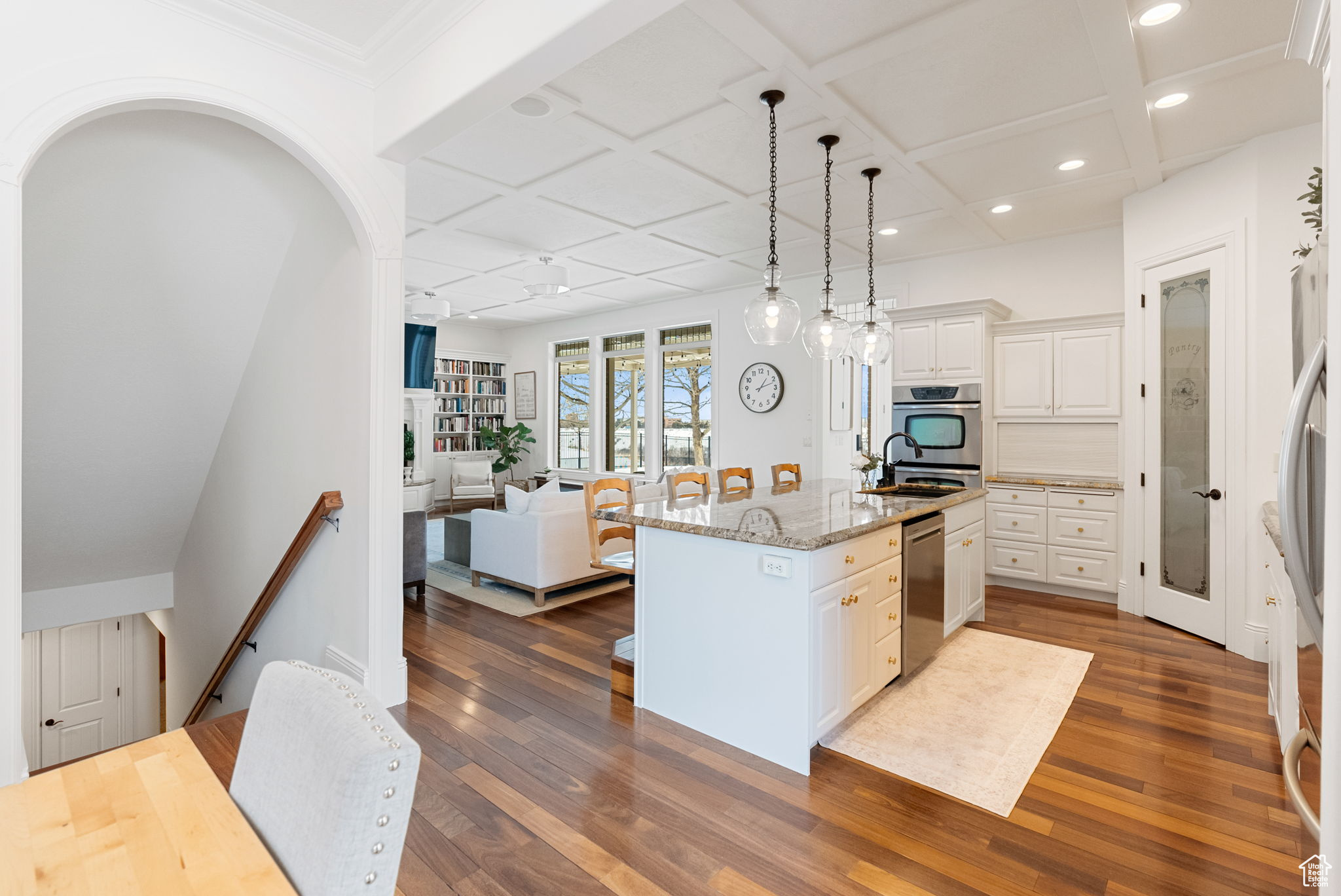 1609 E Quail Way, Logan, Utah image 15