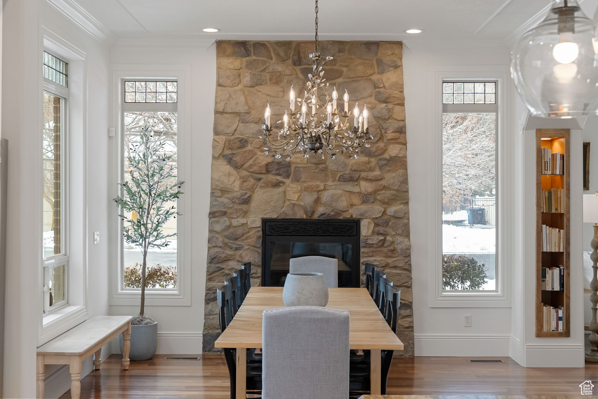 1609 E Quail Way, Logan, Utah image 11