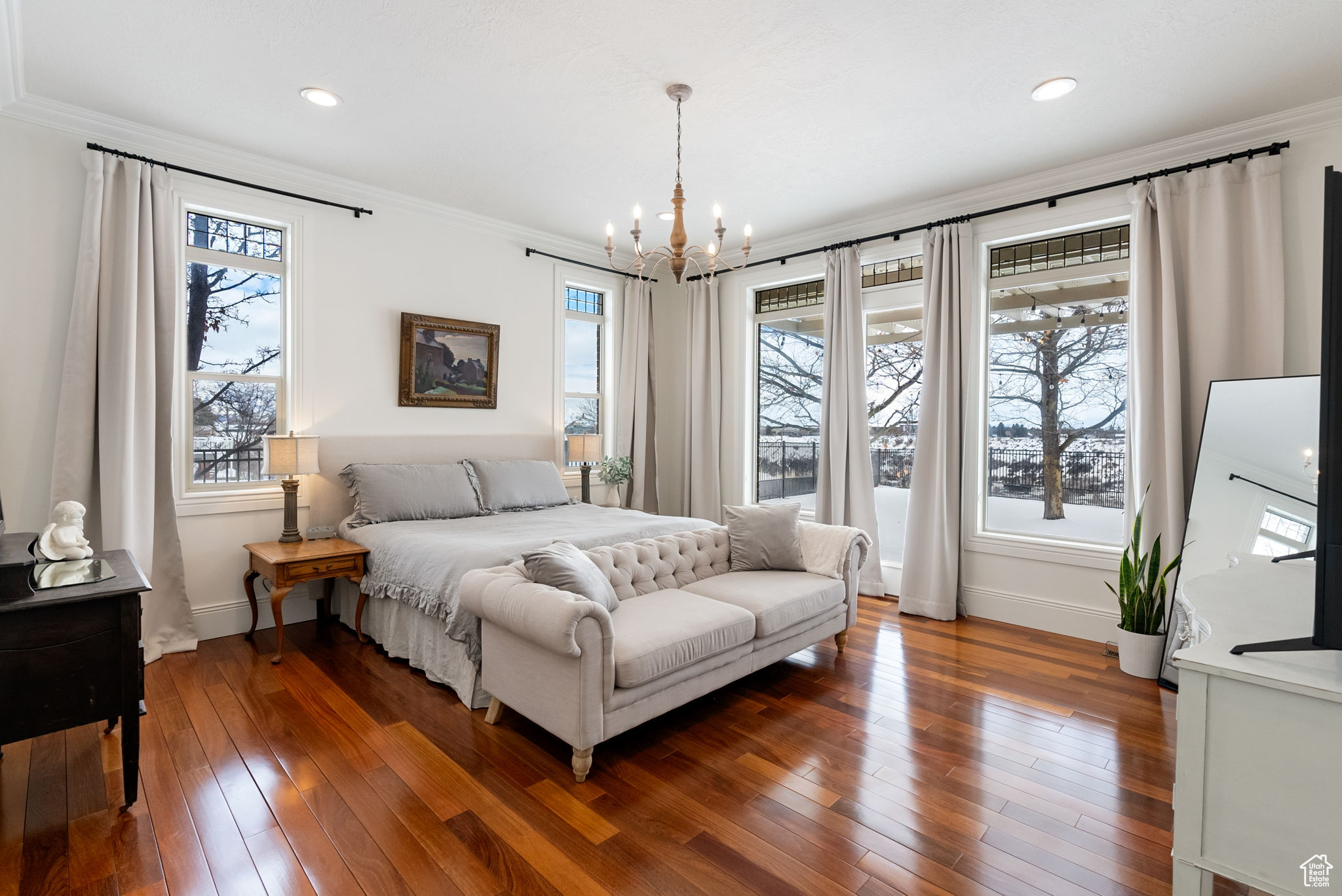 1609 E Quail Way, Logan, Utah image 27